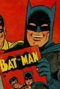 batman8thumb.jpg