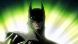 batman_gotham_knight_2.jpg batman_gotham_knight_2.jpg
