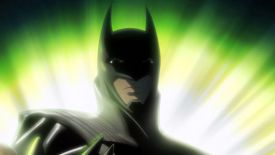 batman_gotham_knight_2.jpg