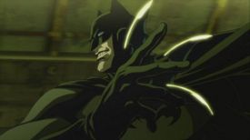 batman_gotham_knight_4.jpg