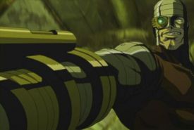 batman_gotham_knight_deadshot.jpg batman_gotham_knight_deadshot.jpg