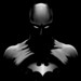 batmanblackwhite.jpg