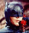 batmanthumb.jpg