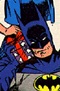 batmanthumb_1.jpg