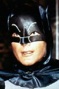 batmanthumb_2.jpg