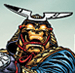 bb13_thumb.gif