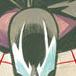 behold_the_devil_thumbnail.JPG