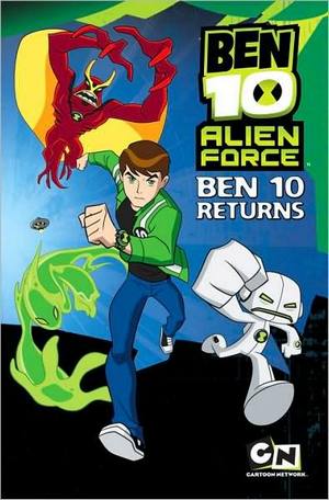 ben10returns.jpg