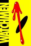 best_watchmen.jpg