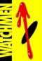 best_watchmen_thumb_1.jpg