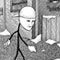 bigbookcovert.jpg