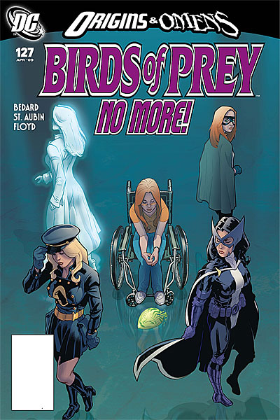 birdsofprey127.jpg