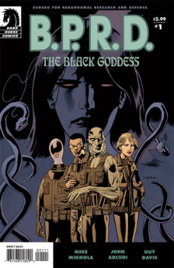 black_goddess_1.jpg