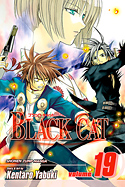 blackcat19.jpg blackcat19.jpg