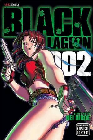 blacklagoon02.jpg blacklagoon02.jpg