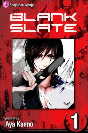 blankslate01.jpg blankslate01.jpg