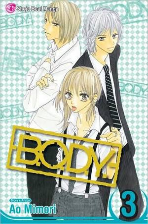 body03.jpg body03.jpg