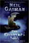 bookthumb_3.jpg