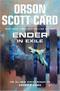 bookthumb_5.jpg