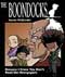 boondocks.jpg