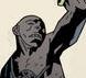 bprd_war_on_frogs_thumbnail.JPG