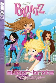 bratzsuperbratz.jpg