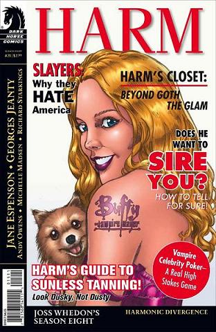 buffy-season-8-comic-book-issue-21-pages-preview-mq-01-2_1__2.jpg