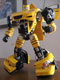 bumble1tt.jpg