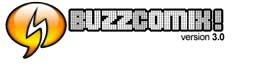 buzzcomix.jpg