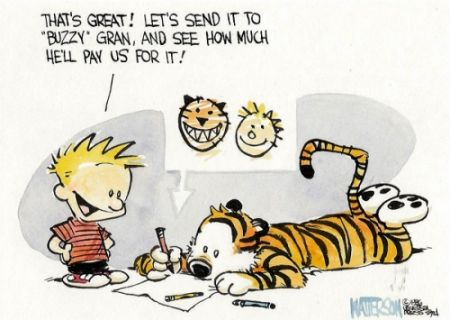 calvinhobbes.jpg