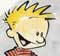 calvinhobbes0.jpg