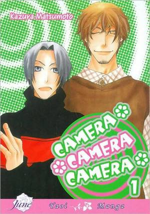 cameracameracamera01.jpg cameracameracamera01.jpg