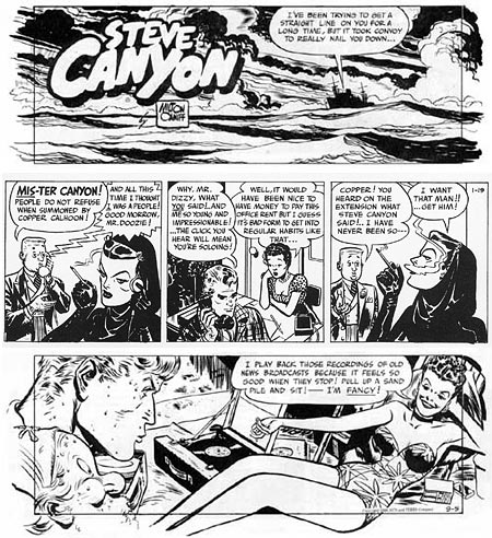 caniff_450.jpg