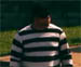 captainblasto_002.jpg