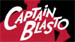 captainblasto_003.jpg
