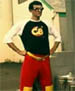 captainblasto_005.jpg