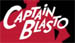 captianblasto7.jpg