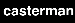 casterman_logo.jpg