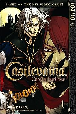 castlevania01.jpg