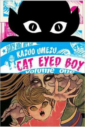 cateyedboy01_1.jpg cateyedboy01_1.jpg