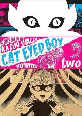 cateyedboy02.jpg cateyedboy02.jpg