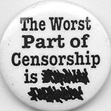 censorship.gif