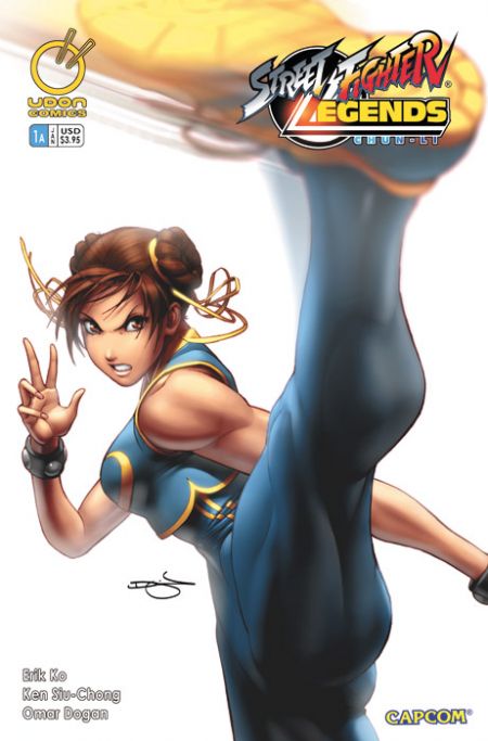 chun-li01_00.jpg