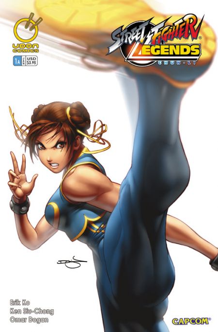 chun-li01a.jpg