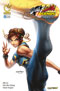 chun-li01a0.jpg