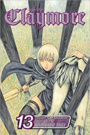 claymore13.jpg