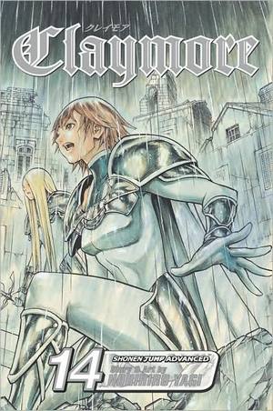 claymore14.jpg claymore14.jpg