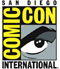 comic_con_thumb.jpg