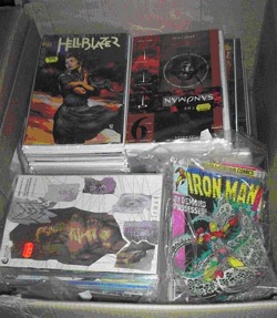 comicbox.jpg