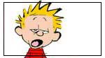 Comic Strips